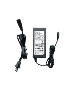 Roland PSB-1U Power Supply
