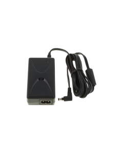 Roland PSB-230UK Power Supply Adapter (PSB-1U)