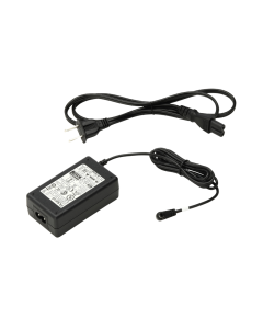 Roland PSB-5U Power Supply Adapter