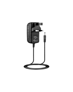 Roland PSD‑230E Universal Power Adapter – 5.7 V / 2 A
