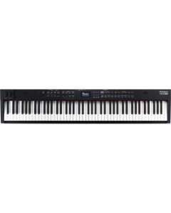Roland RD-88 88-Key Stage Piano Workstation