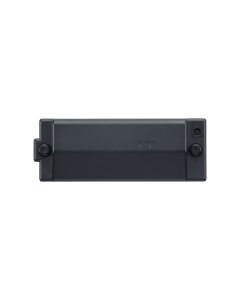 Roland BTY-NIMH/A Rechargeable Amp Power Pack