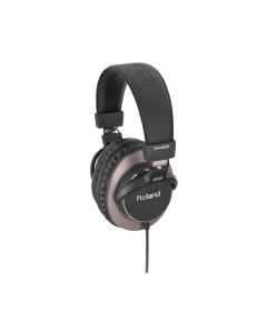 Roland RH-300 Premium Studio Monitor Headphones