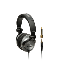 Roland RH-300V V-Drums Stereo Monitor Headphones