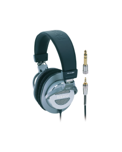 Roland RH-A30 Premium Open-Air Studio Headphones