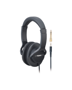 Roland RH-A7 Open-Air Monitor Headphones