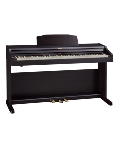 Roland RP501R Digital Home Piano Contemporary Rosewood
