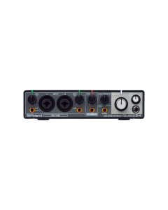 Roland Rubix24 USB Audio Interface