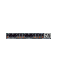 Roland Rubix44 USB Audio Interface