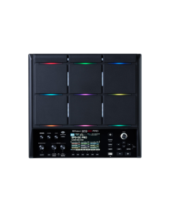 Roland SPD-SX PRO Sampling Pad