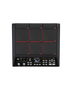 Roland SPD-SX Electronic Percussion Sampling Pad