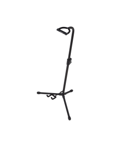 Roland ST-AX2 Keytar Stand for AX-Edge / AX-Synth