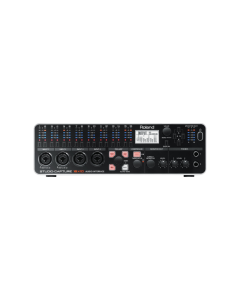Roland STUDIO-CAPTURE UA-1610 USB Audio Interface
