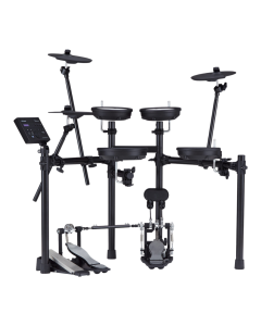Roland TD-07DMK V-Drums Electronic Drum Kit