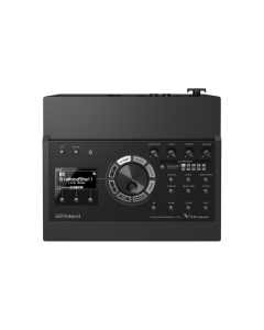 Roland TD-17 V-Drums Sound Module