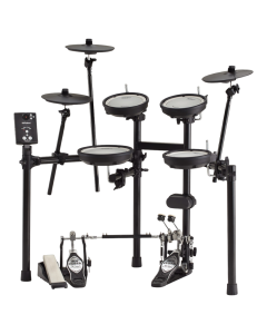 Roland TD-1DMK V-Drums Electronic Drum Kit