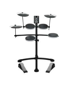 Roland TD-1K V-Drums Electronic Drum Kit