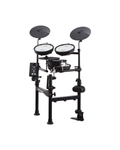 Roland TD-1KPX2 V-Drums Portable Electronic Drum Kit