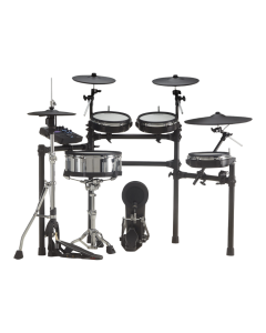 Roland TD-27KV V-Drums Electronic Drum Kit