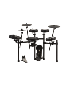 Roland TD-313 V‑Drums Electronic Drum Kit