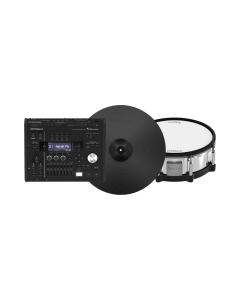 Roland TD-50DP V-Drums Digital Upgrade Pack