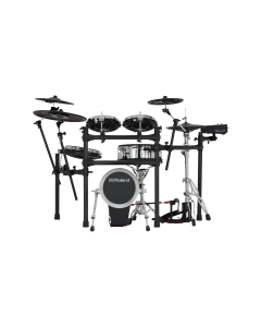 Roland TD‑516 V‑Drums Electronic Drum Kit
