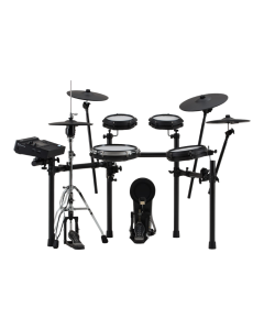 Roland TD316 V-Drums Electronic Drum Kit