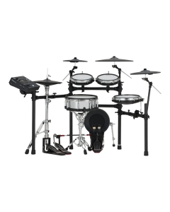 Roland TD516 V-Drums Electronic Drum Kit