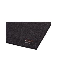 Roland TDM-10 V-Drums Mat Medium Size