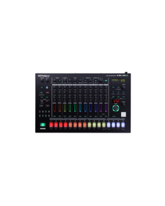 Roland TR-8S Rhythm Performer Drum Machine
