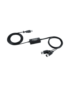 Roland UM-ONE mk2 USB MIDI Interface