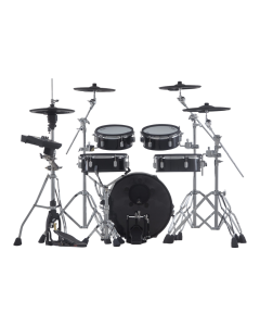 Roland VAD306 V-Drums Acoustic Design Electronic Drum Kit