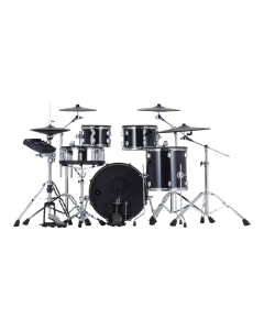 Roland VAD503 V-Drums Acoustic Design Electronic Drum Kit