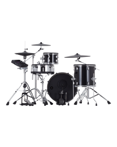 Roland VAD504 V-Drums Acoustic Design Electronic Drum Kit