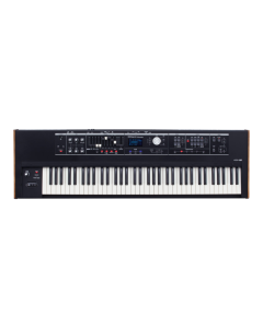 Roland V-Combo VR-730 73-Key Live Performance Keyboard