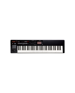 Roland XPS-10 Expandable Synthesizer - Black