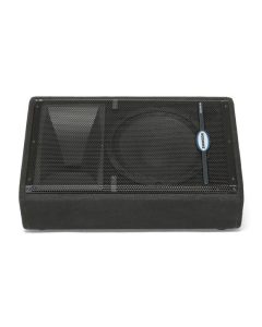 Samson RS12M HD-Wedge Monitor