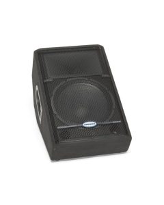 Samson RS15M HD-Wedge Monitor