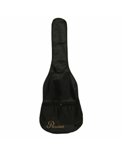 Passion P-ECO-Acoustic Guitar Bag 
