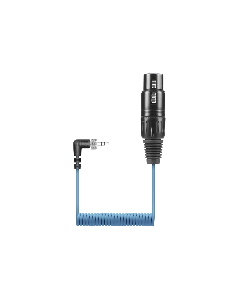 Sennheiser KA 600