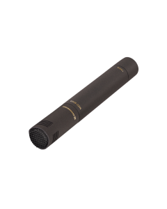 Sennheiser MZD 8000 Digital Module for MKH 8000 Series Microphones