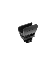 Sennheiser MZS 600 shockmount
