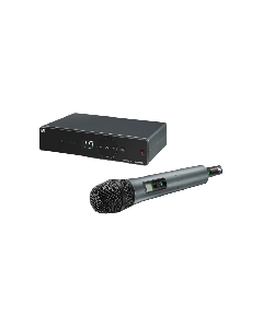 Sennheiser XSW 1-835 XS WIRELESS 1