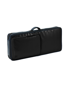 Korg SC-PROLOGUE black padded soft case for prologue-8 and prologue-16 synthesizers