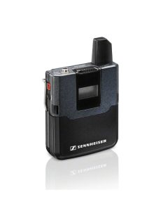 Sennheiser SK D1-H Digital Wireless Bodypack Transmitter