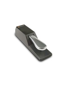 M-Audio SP-2 Universal Sustain Pedal 