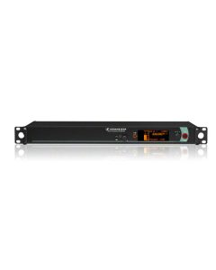 Sennheiser SR 2000 IEM AW-X Single Channel Monitor Transmitter