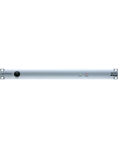 SSL Delta-Link MADI HD Converter System