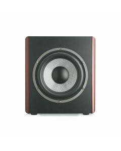 Focal Sub6 Professional Active Subwoofer