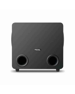 Focal Sub One Professional Active Subwoofer